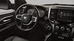 New 2026 Ram 1500 Big Horn Crew Cab 4x4 Pickup for sale #TN153966 - photo 8