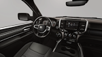 New 2026 Ram 1500 Big Horn Crew Cab 4x4 Pickup for sale #TN153967 - photo 9