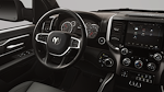 New 2026 Ram 1500 Big Horn Crew Cab 4x4 Pickup for sale #TN153967 - photo 6