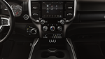 New 2026 Ram 1500 Big Horn Crew Cab 4x4 Pickup for sale #TN153968 - photo 3