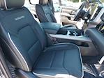 New 2026 Ram 1500 Laramie Crew Cab for sale #TN183640 - photo 10