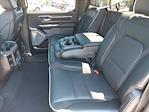 New 2026 Ram 1500 Laramie Crew Cab for sale #TN183640 - photo 14