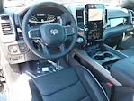 New 2026 Ram 1500 Laramie Crew Cab for sale #TN183640 - photo 16