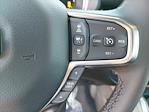 New 2026 Ram 1500 Laramie Crew Cab for sale #TN183640 - photo 18