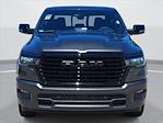 New 2026 Ram 1500 Laramie Crew Cab for sale #TN183640 - photo 2
