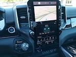 New 2026 Ram 1500 Laramie Crew Cab for sale #TN183640 - photo 20