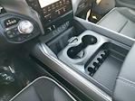 New 2026 Ram 1500 Laramie Crew Cab for sale #TN183640 - photo 25