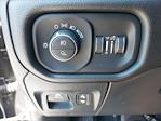 New 2026 Ram 1500 Laramie Crew Cab for sale #TN183640 - photo 26