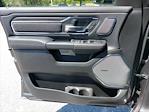 New 2026 Ram 1500 Laramie Crew Cab for sale #TN183640 - photo 27