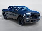 New 2026 Ram 1500 Laramie Crew Cab for sale #TN183640 - photo 3