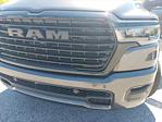 New 2026 Ram 1500 Laramie Crew Cab for sale #TN183640 - photo 32