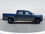 New 2026 Ram 1500 Laramie Crew Cab for sale #TN183640 - photo 4
