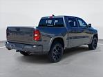 New 2026 Ram 1500 Laramie Crew Cab for sale #TN183640 - photo 5
