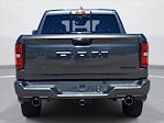 New 2026 Ram 1500 Laramie Crew Cab for sale #TN183640 - photo 6