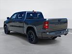 New 2026 Ram 1500 Laramie Crew Cab for sale #TN183640 - photo 7