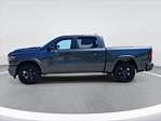 New 2026 Ram 1500 Laramie Crew Cab for sale #TN183640 - photo 8