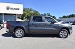 New 2026 Ram 1500 Big Horn Crew Cab for sale #TN186955 - photo 10
