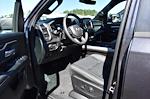 New 2026 Ram 1500 Big Horn Crew Cab for sale #TN186955 - photo 12