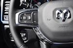New 2026 Ram 1500 Big Horn Crew Cab for sale #TN186955 - photo 15