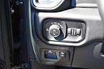 New 2026 Ram 1500 Big Horn Crew Cab for sale #TN186955 - photo 16