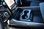 New 2026 Ram 1500 Big Horn Crew Cab for sale #TN186955 - photo 22
