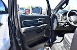 New 2026 Ram 1500 Big Horn Crew Cab for sale #TN186955 - photo 24