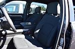 New 2026 Ram 1500 Big Horn Crew Cab for sale #TN186955 - photo 26