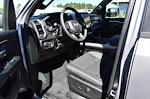 New 2026 Ram 1500 Big Horn Crew Cab for sale #TN209413 - photo 12