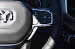 New 2026 Ram 1500 Big Horn Crew Cab for sale #TN209413 - photo 14
