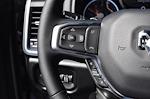 New 2026 Ram 1500 Big Horn Crew Cab for sale #TN209413 - photo 15