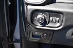 New 2026 Ram 1500 Big Horn Crew Cab for sale #TN209413 - photo 16