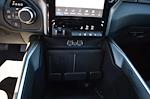 New 2026 Ram 1500 Big Horn Crew Cab for sale #TN209413 - photo 21