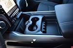 New 2026 Ram 1500 Big Horn Crew Cab for sale #TN209413 - photo 23