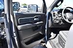 New 2026 Ram 1500 Big Horn Crew Cab for sale #TN209413 - photo 25