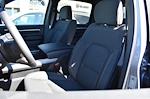 New 2026 Ram 1500 Big Horn Crew Cab for sale #TN209413 - photo 27