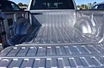 New 2026 Ram 1500 Big Horn Crew Cab for sale #TN209413 - photo 33