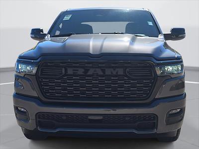 New 2026 Ram 1500 Big Horn Crew Cab for sale #TN230580 - photo 2