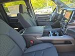 New 2026 Ram 1500 Big Horn Crew Cab for sale #TN230580 - photo 10