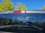 New 2026 Ram 1500 Big Horn Crew Cab for sale #TN230580 - photo 13