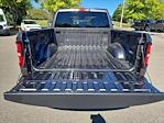 New 2026 Ram 1500 Big Horn Crew Cab for sale #TN230580 - photo 14