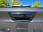New 2026 Ram 1500 Big Horn Crew Cab for sale #TN230580 - photo 15
