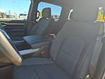 New 2026 Ram 1500 Big Horn Crew Cab for sale #TN230580 - photo 17