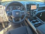 New 2026 Ram 1500 Big Horn Crew Cab for sale #TN230580 - photo 18