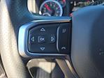 New 2026 Ram 1500 Big Horn Crew Cab for sale #TN230580 - photo 19