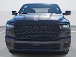 New 2026 Ram 1500 Big Horn Crew Cab for sale #TN230580 - photo 2
