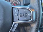New 2026 Ram 1500 Big Horn Crew Cab for sale #TN230580 - photo 20
