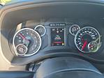 New 2026 Ram 1500 Big Horn Crew Cab for sale #TN230580 - photo 21