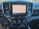 New 2026 Ram 1500 Big Horn Crew Cab for sale #TN230580 - photo 22