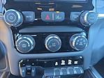 New 2026 Ram 1500 Big Horn Crew Cab for sale #TN230580 - photo 23