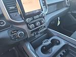 New 2026 Ram 1500 Big Horn Crew Cab for sale #TN230580 - photo 27